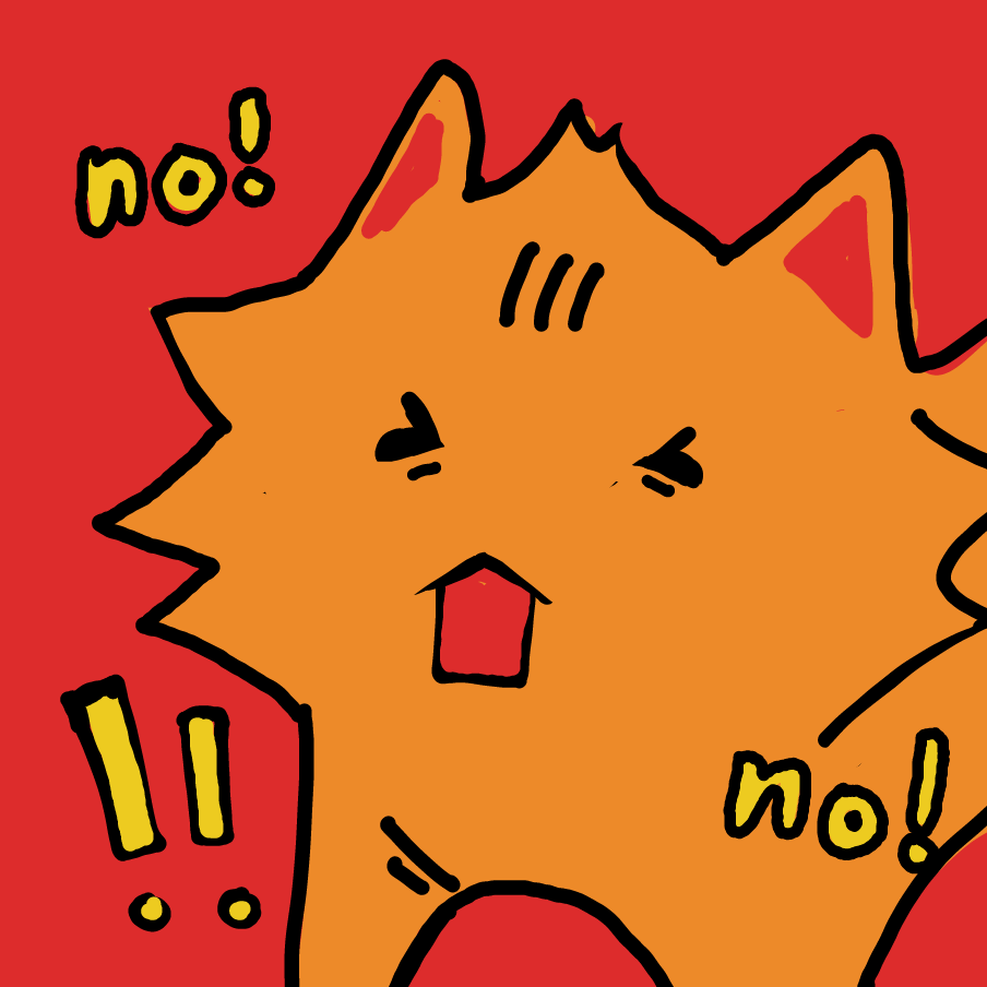  - Online Drawing Game Comic Strip Panel by dankie