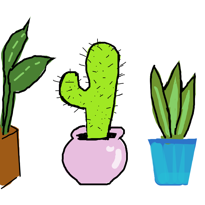  - Online Drawing Game Comic Strip Panel by Mozart