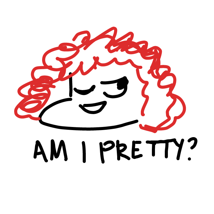 Drawing in Picabi by Zac Efron