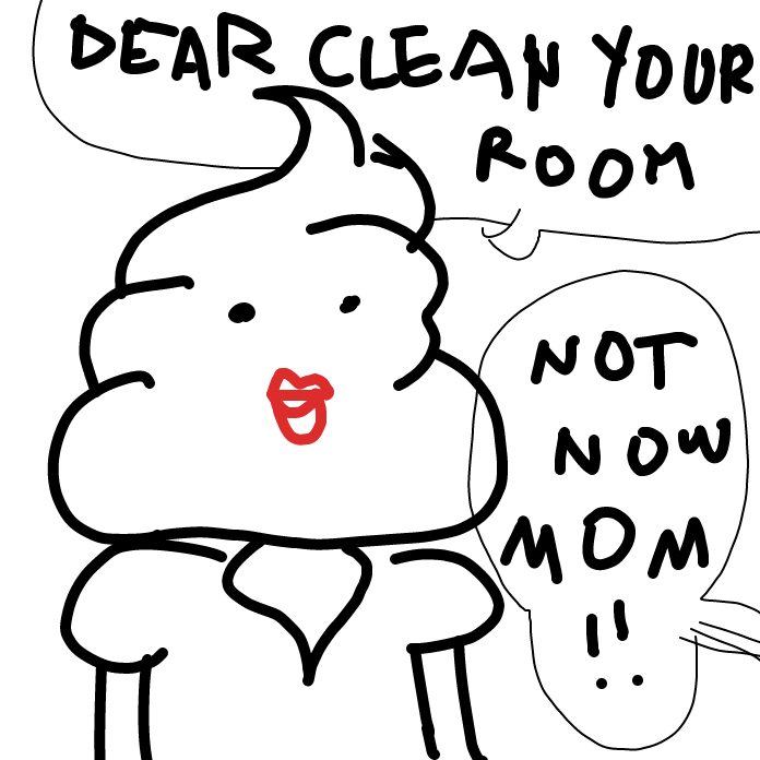 Drawing in revenge by Zac Efron