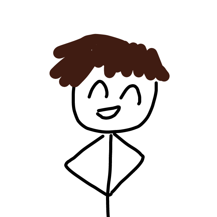 Drawing in Draw stickboyy contest by Zac Efron