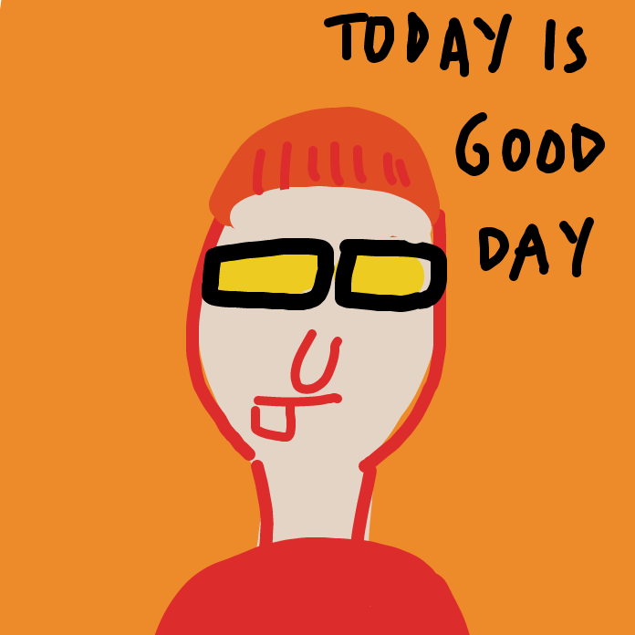 Drawing in go rilla dilla arailla millatilla by Zac Efron