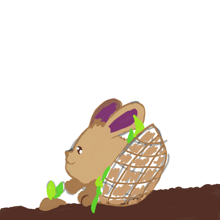  - Online Drawing Game Comic Strip Panel by JA