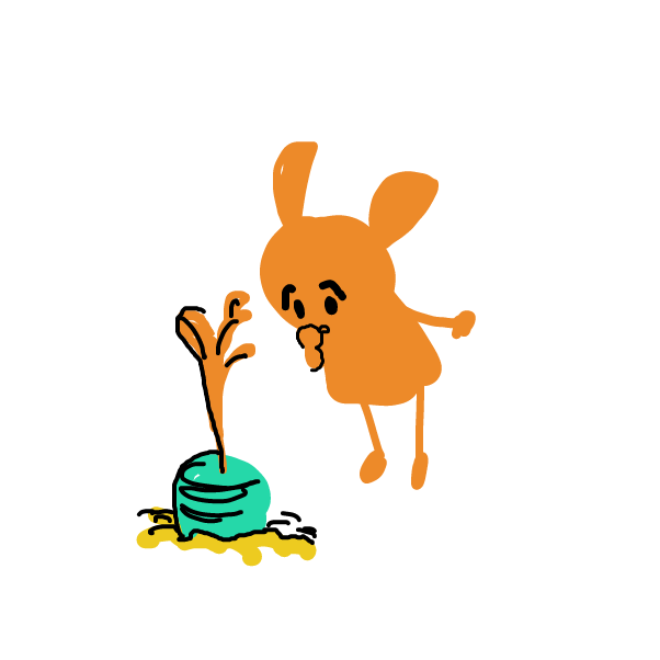 Liked webcomic find one