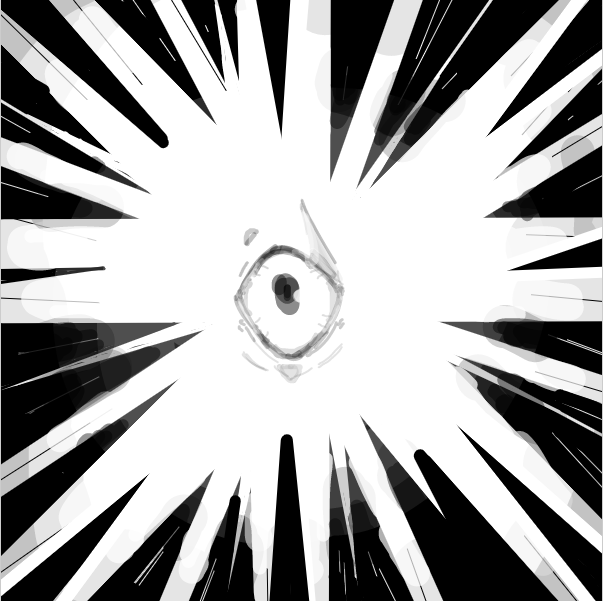 Drawing in stuff by incubugs