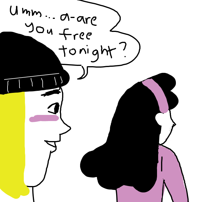  - Online Drawing Game Comic Strip Panel by Mozart