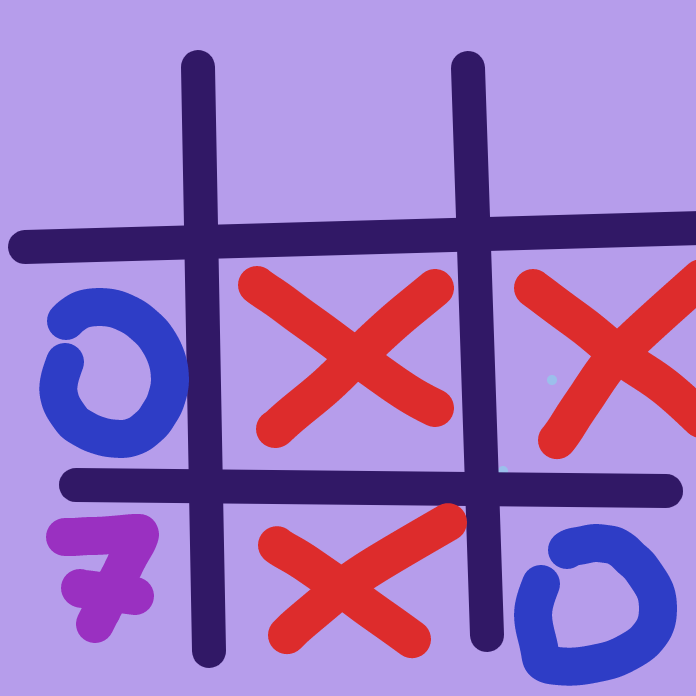 Drawing in Bored by LemonadePie