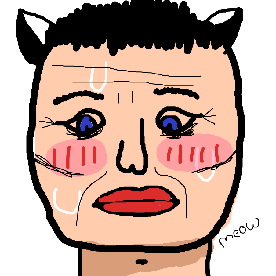 Drawing in new news<<<< by Hola