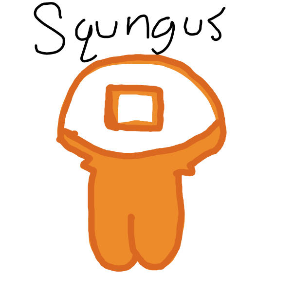 Drawing in Make your own character by StickBoyy