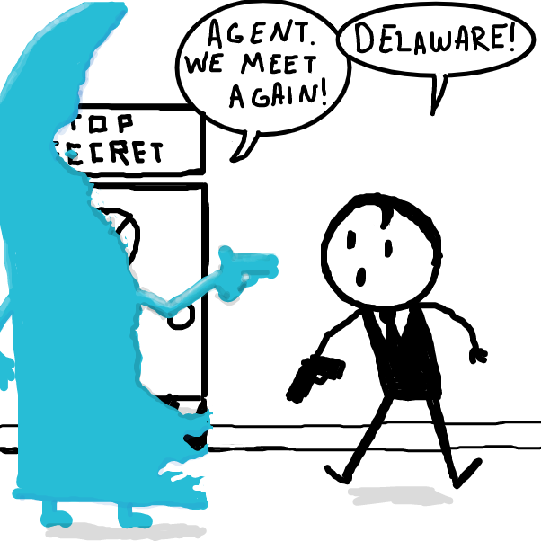 I'm sorry - Online Drawing Game Comic Strip Panel by Emjaypatrick