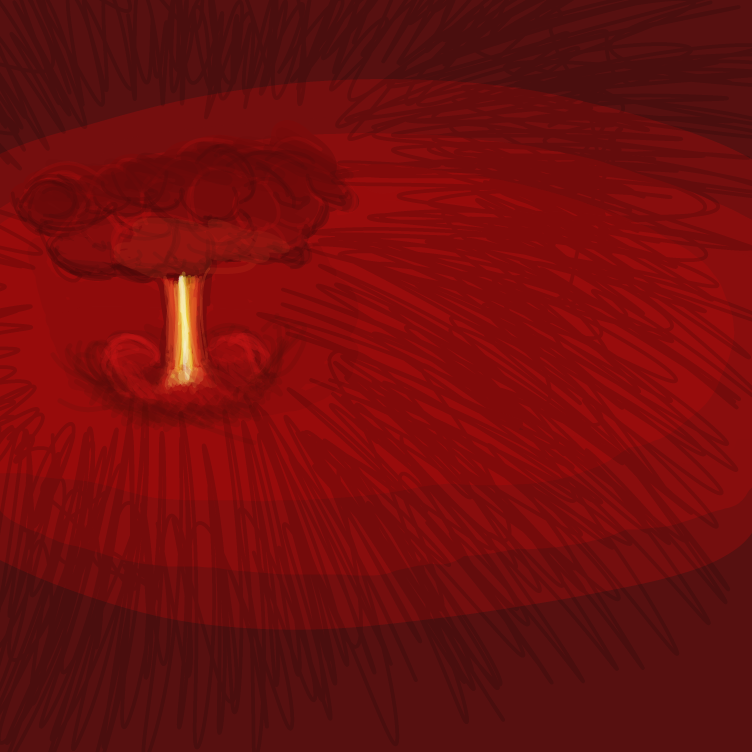  - Online Drawing Game Comic Strip Panel by Setin