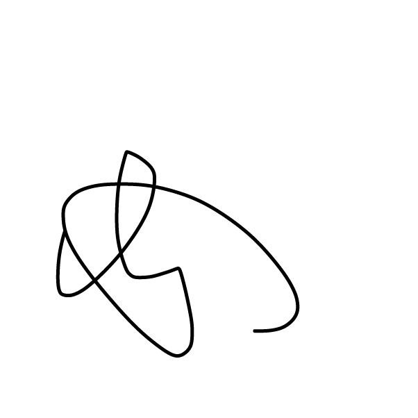  - Online Drawing Game Comic Strip Panel by Nick