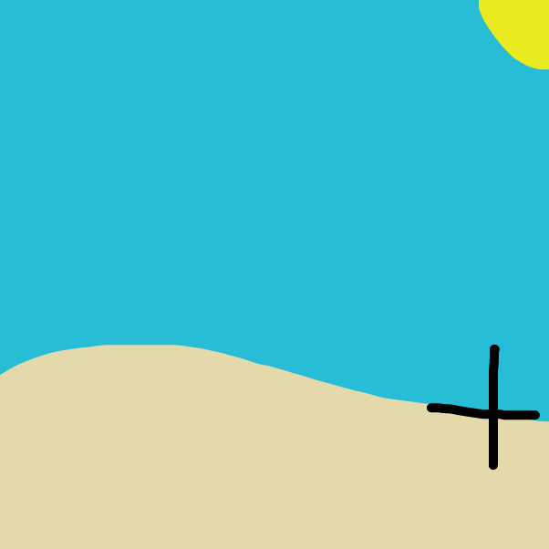 Liked webcomic _+_=_29