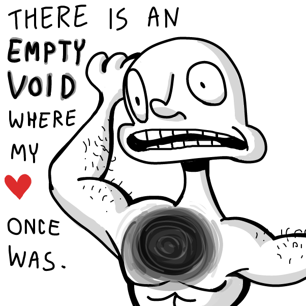  - Online Drawing Game Comic Strip Panel by 🔲