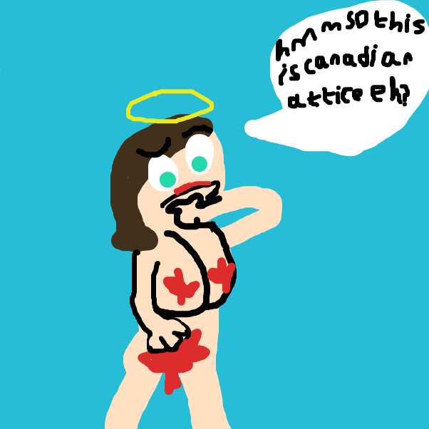  - Online Drawing Game Comic Strip Panel by BananaDoc