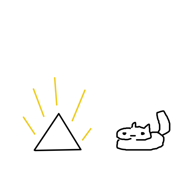 the boy. - Online Drawing Game Comic Strip Panel by Grump