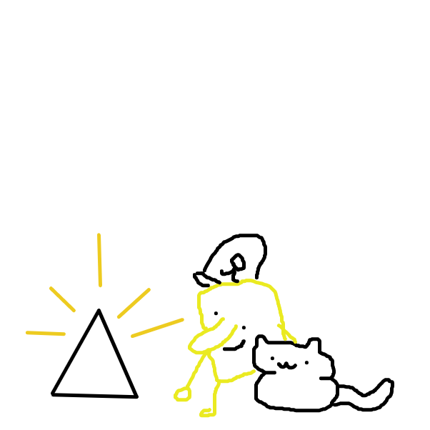 spunchbob - Online Drawing Game Comic Strip Panel by Yeoguort