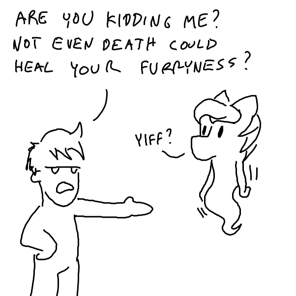  - Online Drawing Game Comic Strip Panel by Sabandija