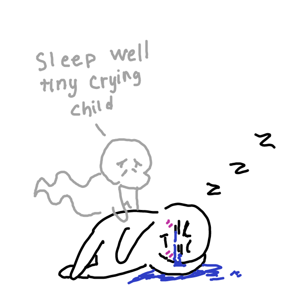  - Online Drawing Game Comic Strip Panel by shimshon