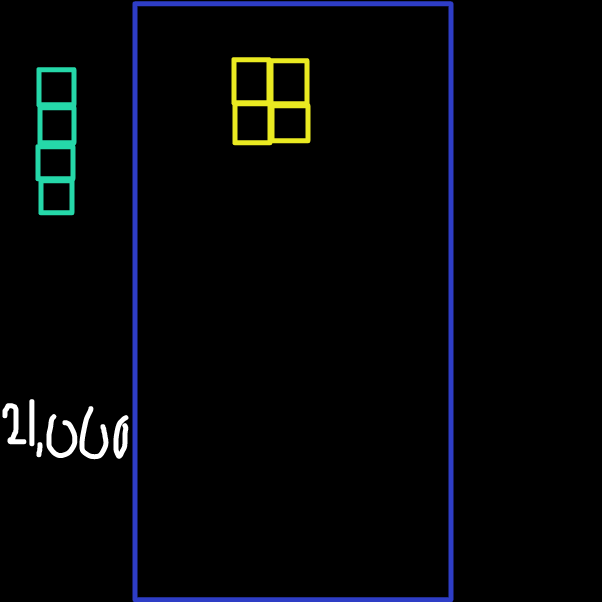  - Online Drawing Game Comic Strip Panel by StickBoyy