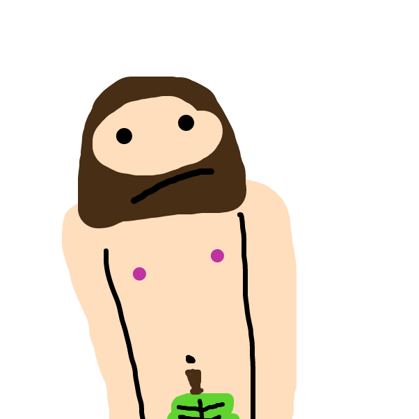  - Online Drawing Game Comic Strip Panel by BananaDoc