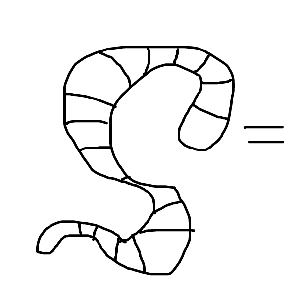 Drawing in _+_=_29 by BananaDoc