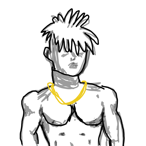 Liked webcomic xxxtentation