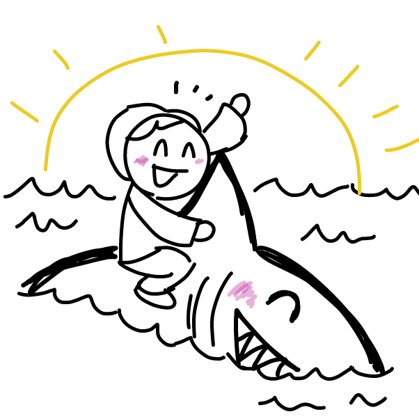  - Online Drawing Game Comic Strip Panel by 🔲