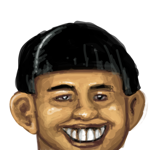  - Online Drawing Game Comic Strip Panel by Peyocay