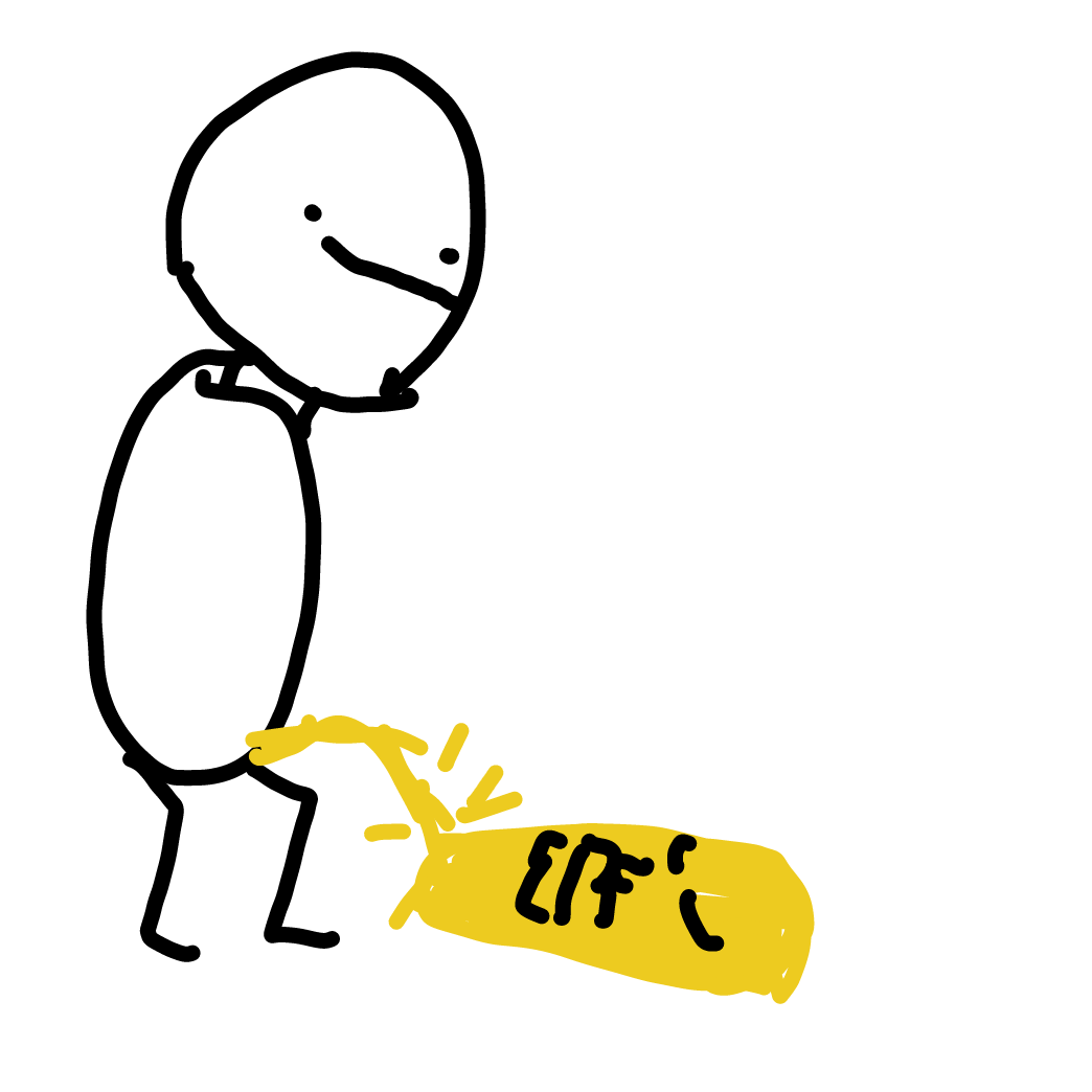 Yo - Online Drawing Game Comic Strip Panel by LetsDoIt2016