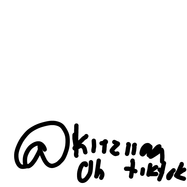 h - Online Drawing Game Comic Strip Panel by aizik