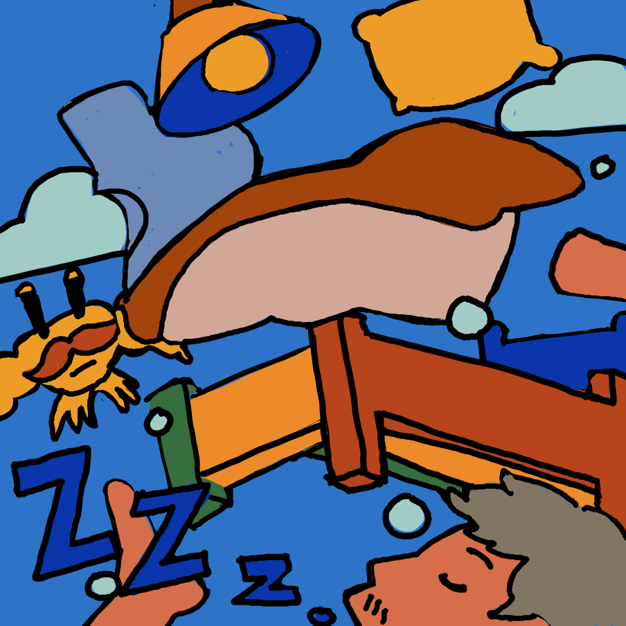 woo - Online Drawing Game Comic Strip Panel by dankie