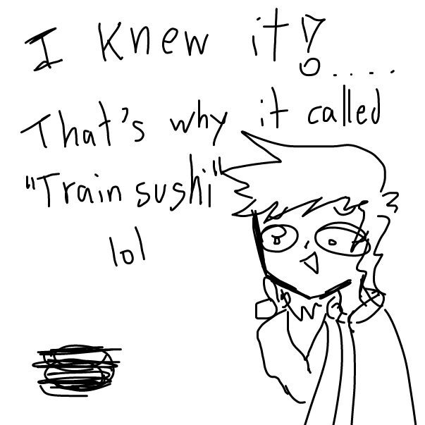  - Online Drawing Game Comic Strip Panel by FifaSam