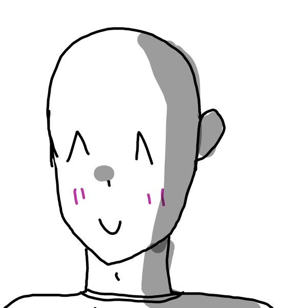  - Online Drawing Game Comic Strip Panel by StickBoyy