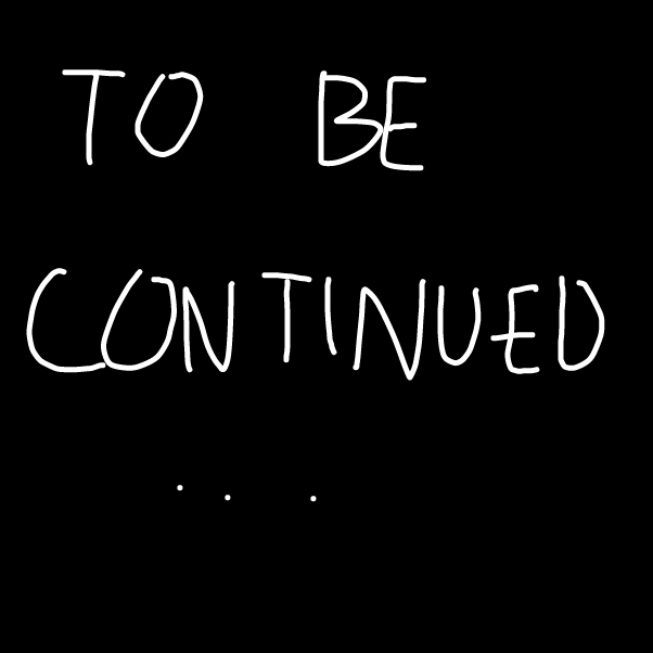  - Online Drawing Game Comic Strip Panel by StickBoyy