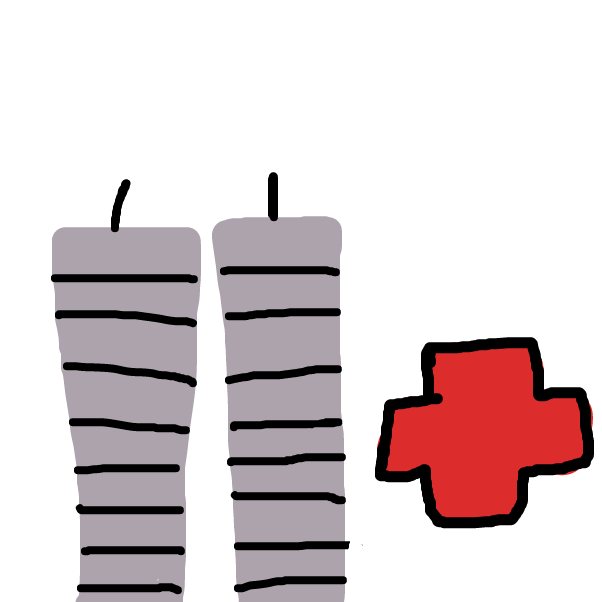 Drawing in _+_=_30 by BananaDoc