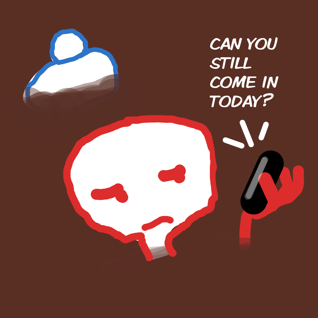  - Online Drawing Game Comic Strip Panel by Emjaypatrick