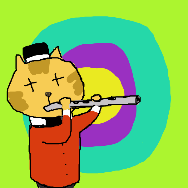  - Online Drawing Game Comic Strip Panel by KolbrunBjorg