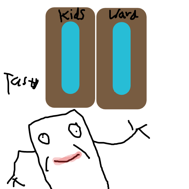  - Online Drawing Game Comic Strip Panel by GREER