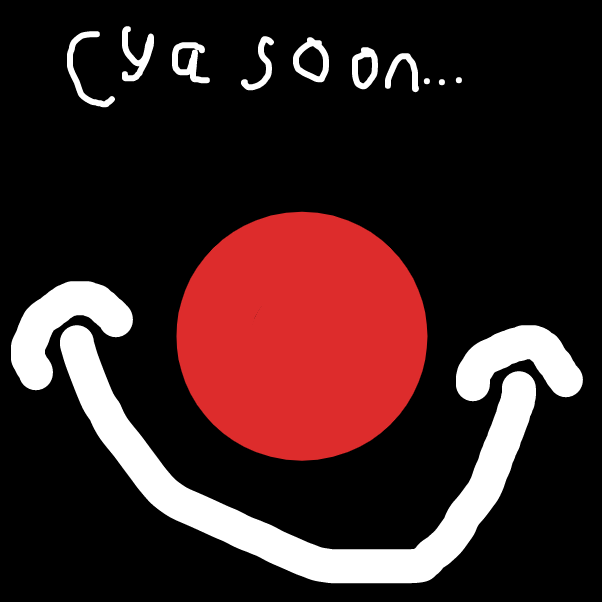  - Online Drawing Game Comic Strip Panel by GREER