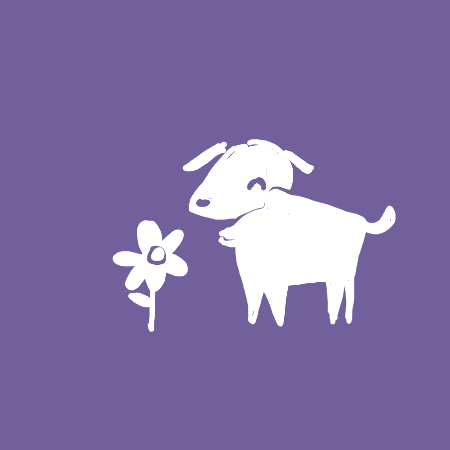 Liked webcomic still sleepy