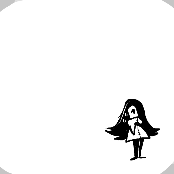  - Online Drawing Game Comic Strip Panel by Chumky