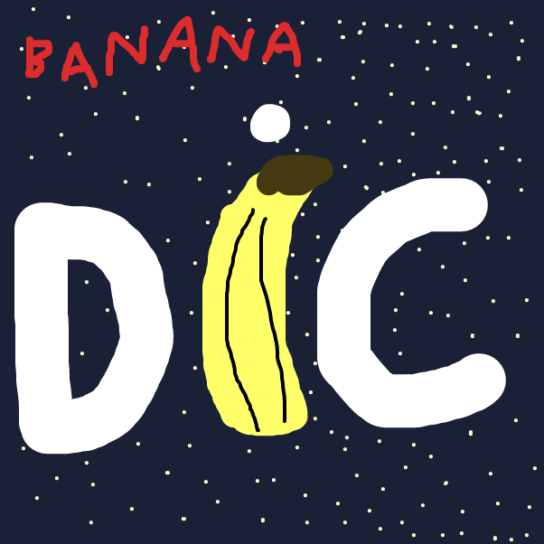 Liked webcomic Your Profile Name...... But 1 Typo Change Meaning