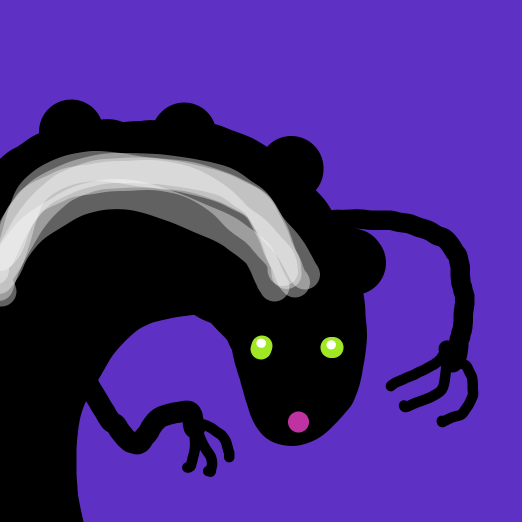  - Online Drawing Game Comic Strip Panel by Emjaypatrick