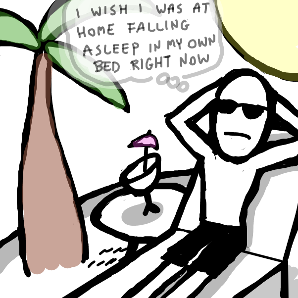  - Online Drawing Game Comic Strip Panel by 🔲