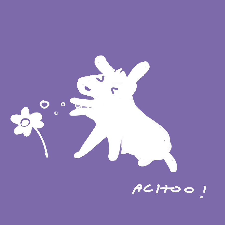  - Online Drawing Game Comic Strip Panel by dankie