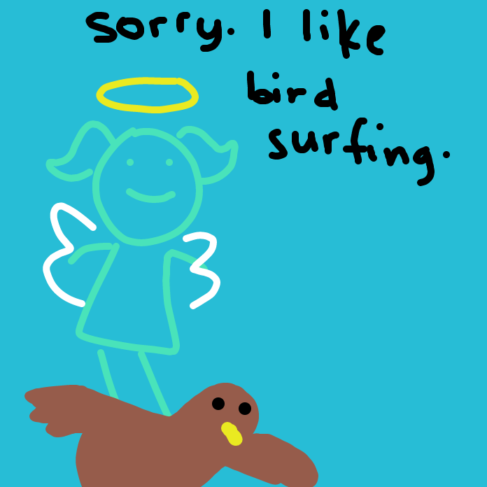 Drawing in Tarot Covid edition by Mozart