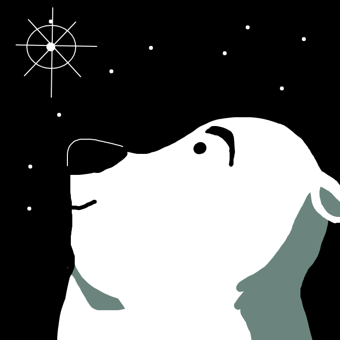  - Online Drawing Game Comic Strip Panel by Mozart