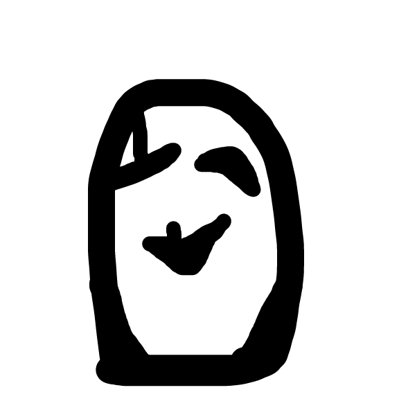 AAAAAAAAAAAAAAAAAAAAAAAAAAAAAAAAAA - Online Drawing Game Comic Strip Panel by Yitsul