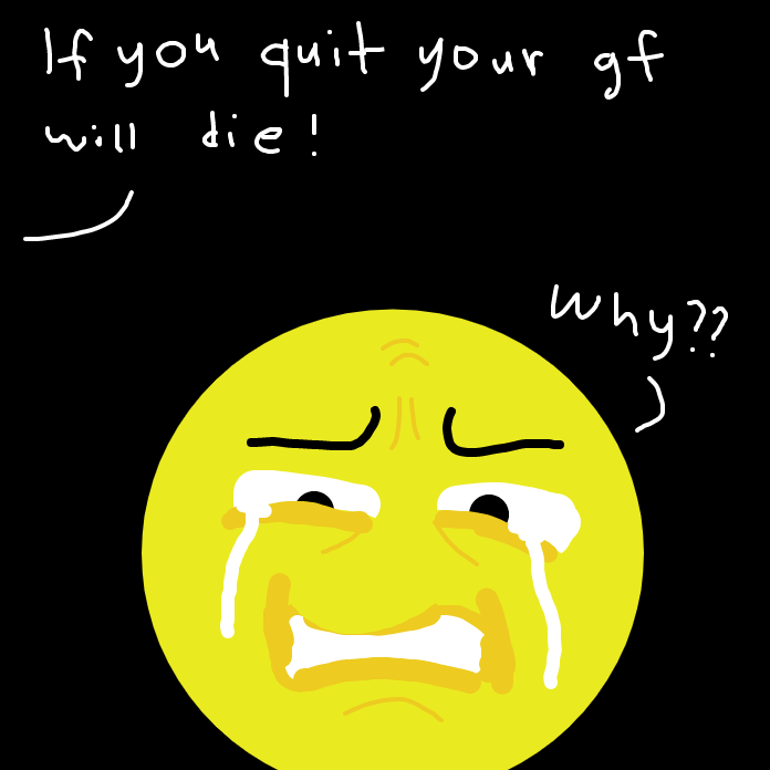 Drawing in um okay? by Mozart